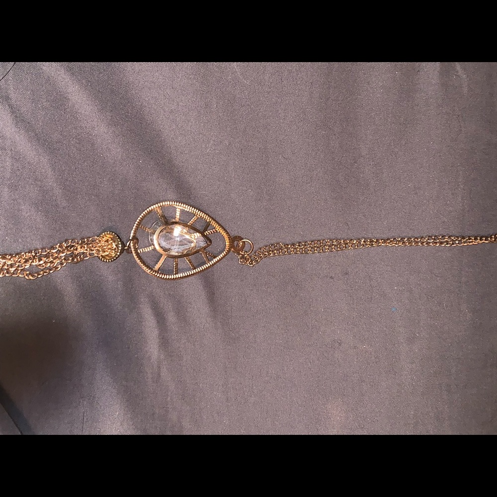 Necklaces - Picture 3 of 6